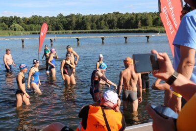 Foto des Albums: Triathlon 2022