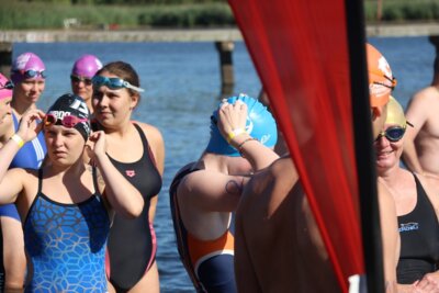 Foto des Albums: Triathlon 2022