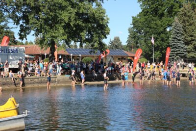 Foto des Albums: Triathlon 2022