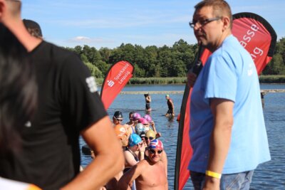 Foto des Albums: Triathlon 2022