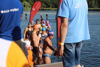 Foto des Albums: Triathlon 2022