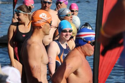 Foto des Albums: Triathlon 2022