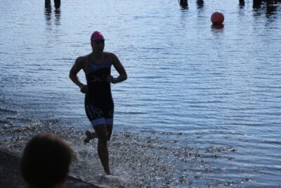 Foto des Albums: Triathlon 2022