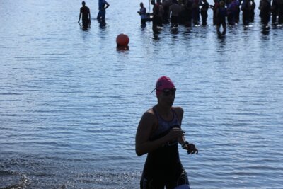 Foto des Albums: Triathlon 2022