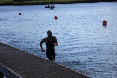 Foto des Albums: Triathlon 2022