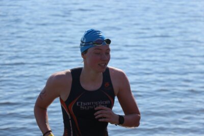 Foto des Albums: Triathlon 2022