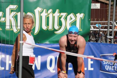 Foto des Albums: Triathlon 2022