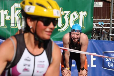 Foto des Albums: Triathlon 2022