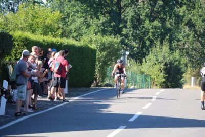 Foto des Albums: Triathlon 2022
