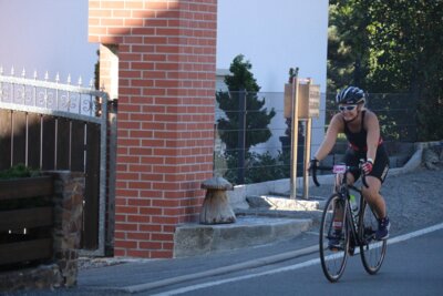 Foto des Albums: Triathlon 2022
