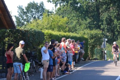 Foto des Albums: Triathlon 2022