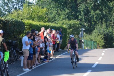 Foto des Albums: Triathlon 2022