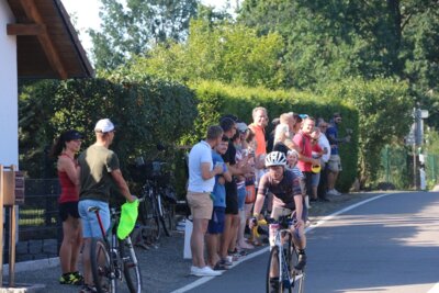 Foto des Albums: Triathlon 2022