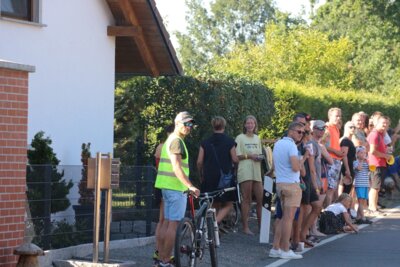 Foto des Albums: Triathlon 2022