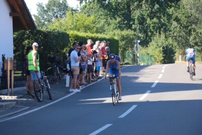 Foto des Albums: Triathlon 2022