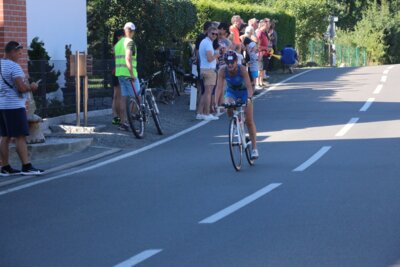 Foto des Albums: Triathlon 2022