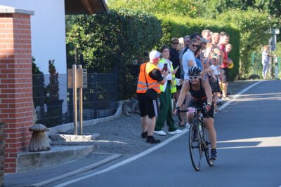 Foto des Albums: Triathlon 2022
