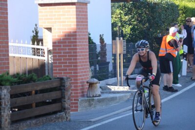 Foto des Albums: Triathlon 2022