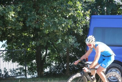 Foto des Albums: Triathlon 2022