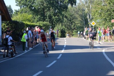 Foto des Albums: Triathlon 2022