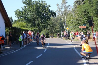 Foto des Albums: Triathlon 2022