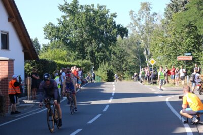 Foto des Albums: Triathlon 2022