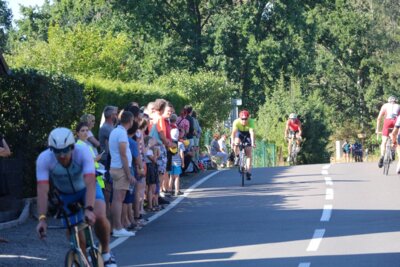 Foto des Albums: Triathlon 2022