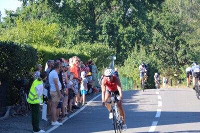 Foto des Albums: Triathlon 2022
