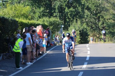 Foto des Albums: Triathlon 2022