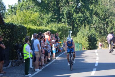 Foto des Albums: Triathlon 2022