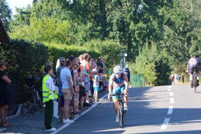 Foto des Albums: Triathlon 2022