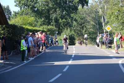 Foto des Albums: Triathlon 2022