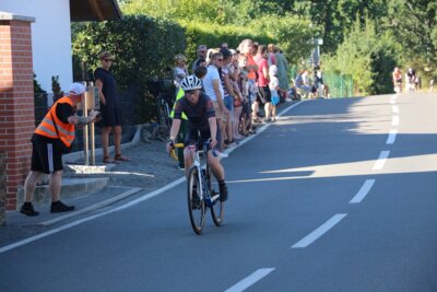 Foto des Albums: Triathlon 2022