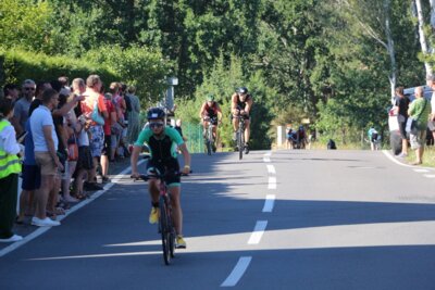 Foto des Albums: Triathlon 2022