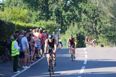 Foto des Albums: Triathlon 2022