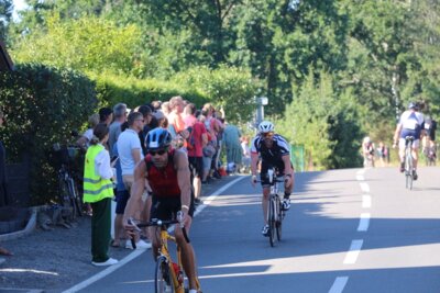 Foto des Albums: Triathlon 2022
