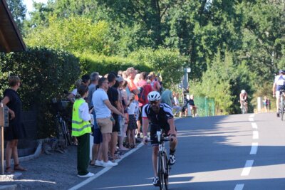 Foto des Albums: Triathlon 2022