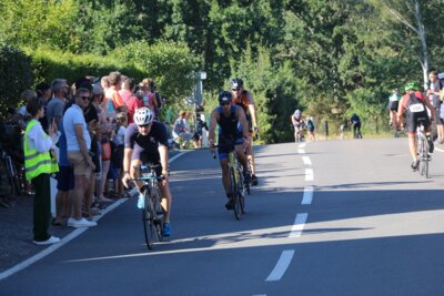 Foto des Albums: Triathlon 2022