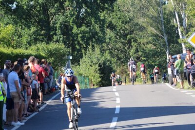 Foto des Albums: Triathlon 2022