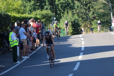 Foto des Albums: Triathlon 2022