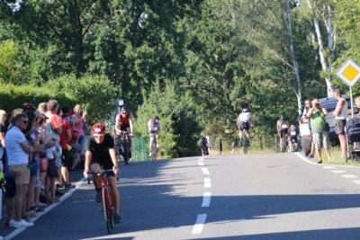 Foto des Albums: Triathlon 2022