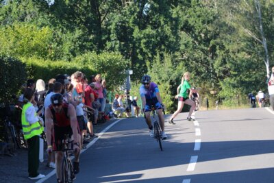 Foto des Albums: Triathlon 2022
