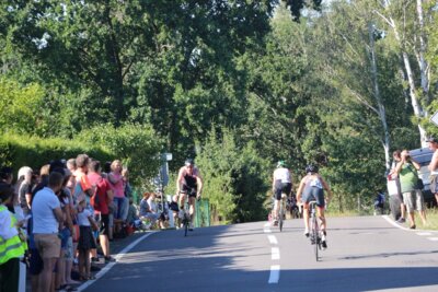 Foto des Albums: Triathlon 2022