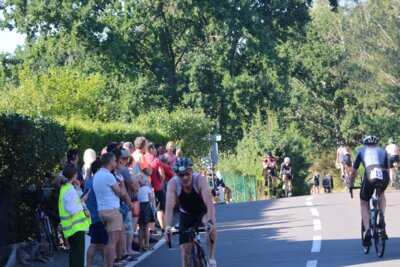 Foto des Albums: Triathlon 2022