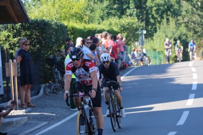 Foto des Albums: Triathlon 2022