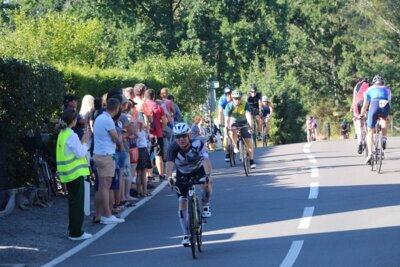 Foto des Albums: Triathlon 2022