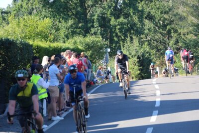Foto des Albums: Triathlon 2022