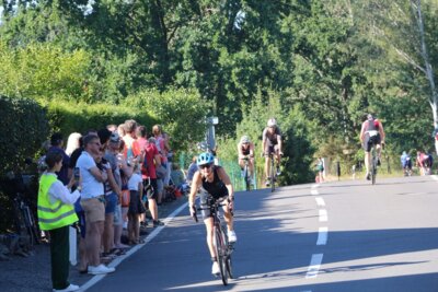Foto des Albums: Triathlon 2022