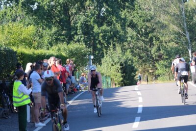 Foto des Albums: Triathlon 2022