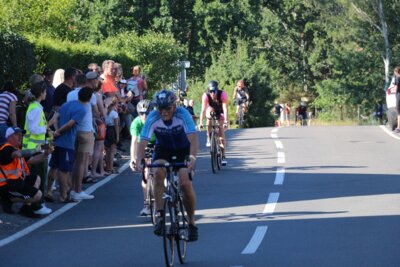 Foto des Albums: Triathlon 2022